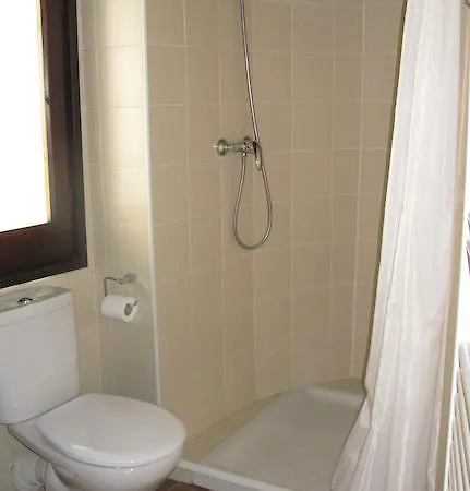 Apartament Immovall * Durro
