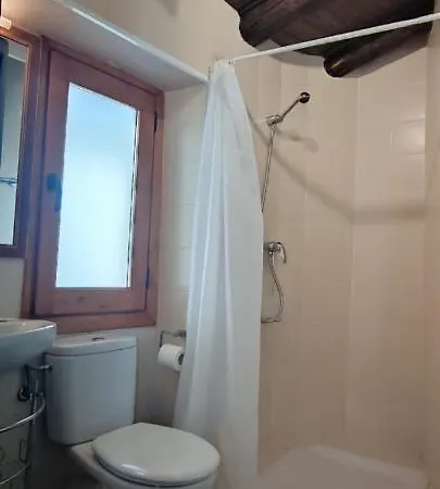 Apartament Immovall *