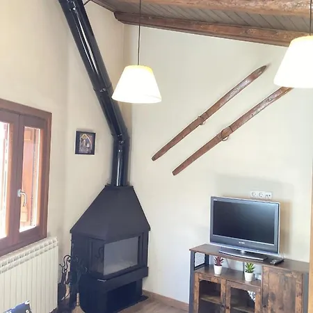 Apartament Immovall * Durro