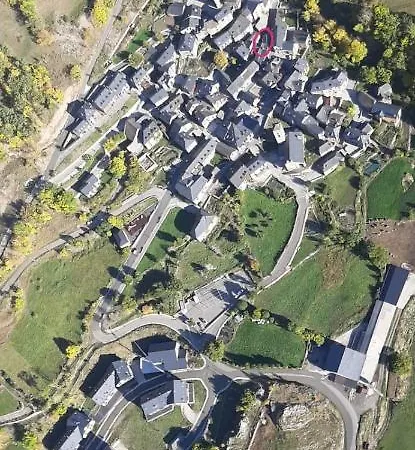 Apartament Immovall * Durro